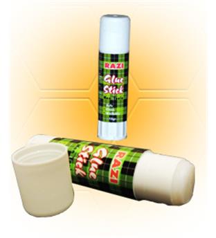 چسب ماتیکی رازی