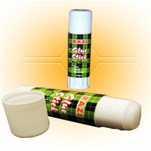 چسب ماتیکی رازی